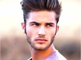 Asian Boy Hairstyle asian Guy Hair Styles Unique Handsome Haircut Mens Haircuts New