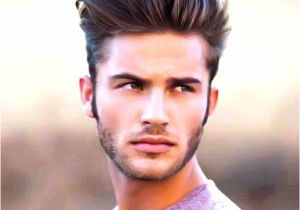 Asian Boy Hairstyle asian Guy Hair Styles Unique Handsome Haircut Mens Haircuts New