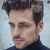 Asian Curly Hair Men 24 Fresh Wavy Hair Men