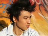 Asian Guy Short Hairstyles asian Guy Hair Styles Unique Handsome Haircut Mens Haircuts New