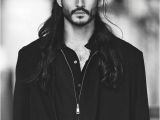 Asian Guys with Long Hair tony Thornburg Marry Me Yummy In 2019