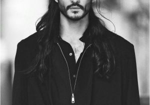 Asian Guys with Long Hair tony Thornburg Marry Me Yummy In 2019