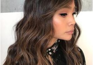 Asian Hair Color 2019 110 Best Balayage On Black asian Hair Images In 2019