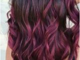 Asian Hair Color 2019 20 Best Highlights for asian Hair Images On Pinterest In 2019