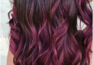 Asian Hair Color 2019 20 Best Highlights for asian Hair Images On Pinterest In 2019