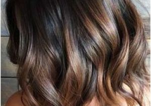 Asian Hair Color 2019 696 Best Hair Ology â Images In 2019