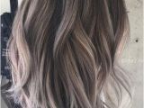 Asian Hair Color 2019 Pin by Gemma Clark On Hair In 2019 Pinterest