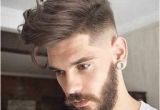 Asian Hair Trends 2019 16 Unique Short Hairstyles for Big foreheads Men