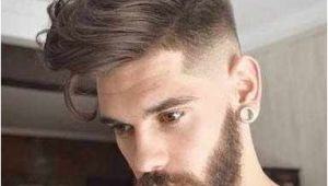 Asian Hair Trends 2019 16 Unique Short Hairstyles for Big foreheads Men