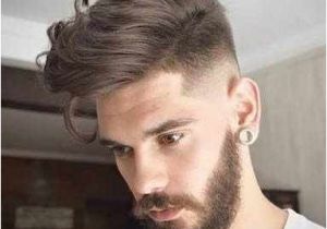 Asian Hair Trends 2019 16 Unique Short Hairstyles for Big foreheads Men