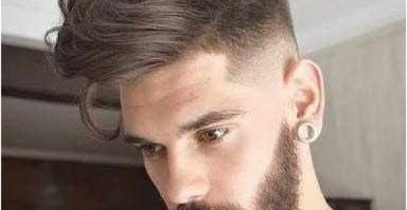 Asian Hair Trends 2019 16 Unique Short Hairstyles for Big foreheads Men