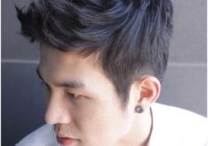 Asian Hair Trends 2019 57 Best asian Haircut Images