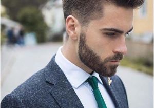 Asian Hair Trends 2019 How to Style Guys Hair Hair Style Pics