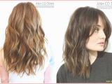 Asian Hair Trends 2019 Short Hairstyles for Thin asian Hair Awesome New Short Wavy asian