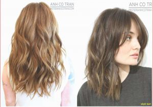 Asian Hair Trends 2019 Short Hairstyles for Thin asian Hair Awesome New Short Wavy asian