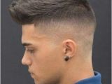 Asian Hair Undercut asian Hair for Men New Engaging Hair Style for asian Elegant Fresh