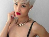 Asian Haircuts 2019 Female Pixie Haircuts for asian Women Short Hairstyles