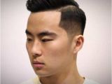Asian Male Haircut asian Hair Cut Men Best asian Men Elegant asian Haircut Beautiful