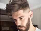 Asian Male Hairstyles 2019 30 Lovely Hairstyle 2019 asian Sets