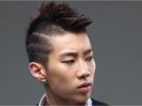 Asian Male Hairstyles 2019 85 Charming asian Hairstyles for Men [new In 2019]