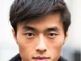 Asian Medium Hairstyles Men 19 Popular asian Men Hairstyles