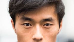 Asian Medium Hairstyles Men 19 Popular asian Men Hairstyles