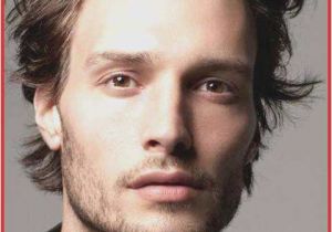 Asian Medium Hairstyles Men 20 Luxury Hairstyles for asian Men Awesome