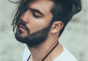 Asian Medium Hairstyles Men 33 New Men S Hairstyles Haircuts In 2019