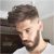 Asian Men Short Hairstyles 2019 16 Unique Short Hairstyles for Big foreheads Men