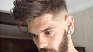 Asian Mens Hairstyles 2019 30 Lovely Hairstyle 2019 asian Sets