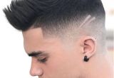 Asian New Hairstyle 2019 Cortes De Cabelo Masculino Para 2019dicas E Tendªncias