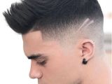 Asian New Hairstyle 2019 Cortes De Cabelo Masculino Para 2019dicas E Tendªncias