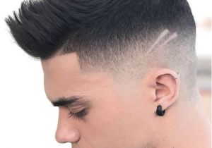 Asian New Hairstyle 2019 Cortes De Cabelo Masculino Para 2019dicas E Tendªncias