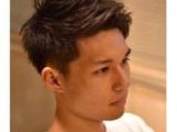 Asian New Hairstyle 2019 Quiff asian Hair Best Haircut for Female Men Haircut Styles 0d