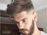 Asian Style Haircuts Male Hair Style asian Inspirational Terrific Hairstyles for Big foreheads