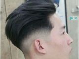 Asian Style Haircuts Male Korean Hairstyle Short Male asian Hair Styles Male Fresh Stunning