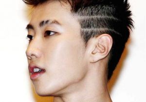 Asian Teenage Hairstyle Male 85 Charming asian Hairstyles for Men [new In 2019]