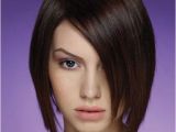 Assymetrical Bob Haircut 15 Best asymmetrical Bob Hairstyles