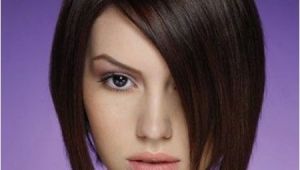 Assymetrical Bob Haircut 15 Best asymmetrical Bob Hairstyles