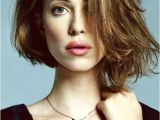 Assymetrical Bob Haircut 25 Good asymmetrical Bob Haircuts