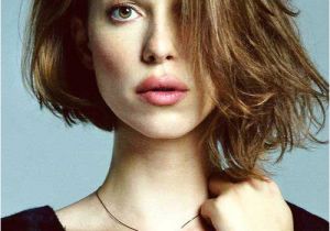 Assymetrical Bob Haircut 25 Good asymmetrical Bob Haircuts