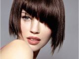 Asymetrical Bob Haircut 15 Short Bob Hairstyles Not to Miss the Hairstyle