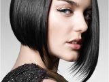 Asymetrical Bob Haircut asymmetrical Bob Hairstyles