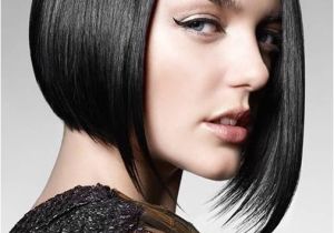 Asymetrical Bob Haircut asymmetrical Bob Hairstyles