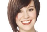 Asymetrical Bob Haircuts 15 Best asymmetrical Bob Hairstyles