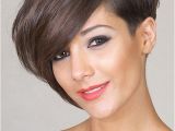 Asymetrical Bob Haircuts 30 asymmetrical Bob Styles