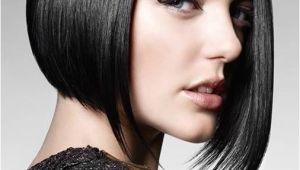 Asymetrical Bob Haircuts asymmetrical Bob Hairstyles