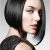 Asymetrical Bob Haircuts asymmetrical Bob Hairstyles