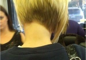 Asymmetrical Bob Haircut Back View asymmetrical Bob Haircut Back View for Hairdo Haircuts Salon