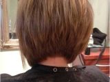 Asymmetrical Bob Haircut Back View asymmetrical Bob Haircut Back View for Your Hair